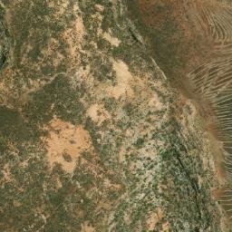 Satellite imagery of Ona Gula, ER
