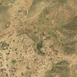 Satellite imagery of Ona Bariya, ER