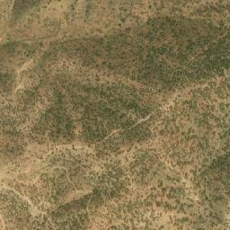 Satellite imagery of Ona Bariya, ER