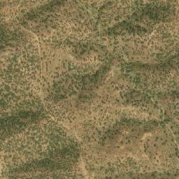 Satellite imagery of Ona Bariya, ER