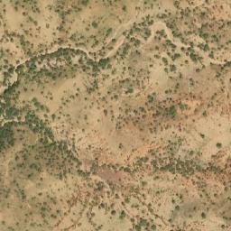 Satellite imagery of Egrimakal’, ER