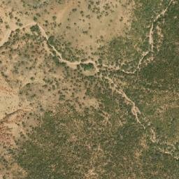 Satellite imagery of Egrimakal’, ER