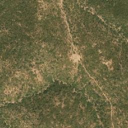 Satellite imagery of Egrimakal’, ER