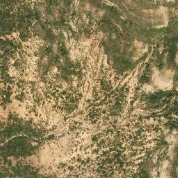 Satellite imagery of Āmba Assor, ER