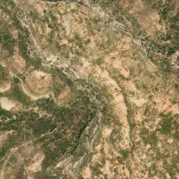 Satellite imagery of Āmba Assor, ER