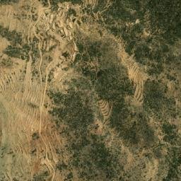 Satellite imagery of Alil’, ER