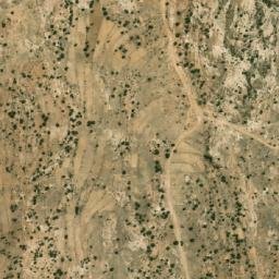 Satellite imagery of Alil’, ER