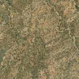 Satellite imagery of Leleat Mambar, ER