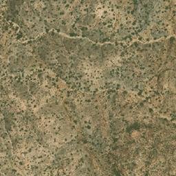 Satellite imagery of Leleat Mambar, ER