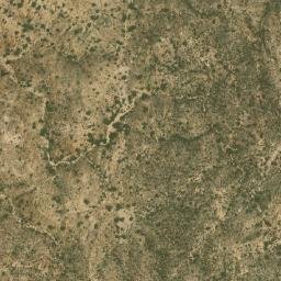 Satellite imagery of Leleat Mambar, ER