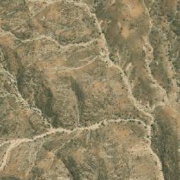 Satellite imagery of Kuddo, ER
