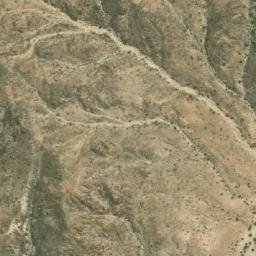 Satellite imagery of Kuddo, ER