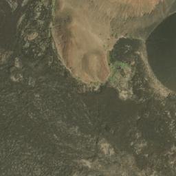 Satellite imagery of Fafah Le, ER