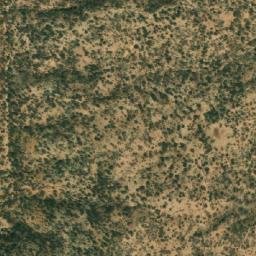 Satellite imagery of Gundi, ER