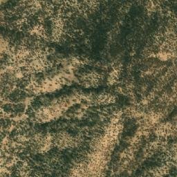 Satellite imagery of Adi Jobonu, ER