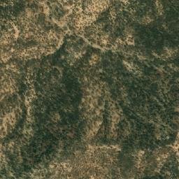 Satellite imagery of Adi Jobonu, ER
