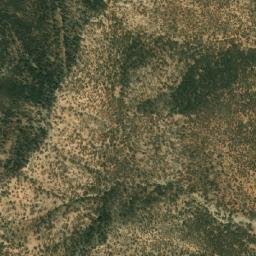 Satellite imagery of Adi Jobonu, ER