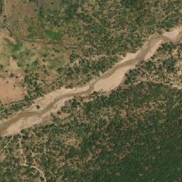 Satellite imagery of Sebbab, ER