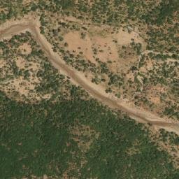 Satellite imagery of Sebbab, ER