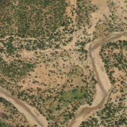 Satellite imagery of Sebbab, ER