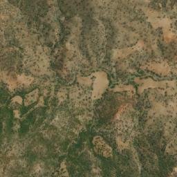 Satellite imagery of Ankelelise, ER