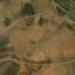 Satellite imagery of Fondonay, ER