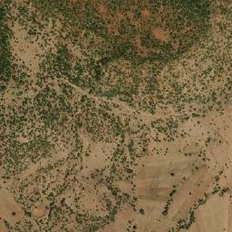 Satellite imagery of Aylo, ER