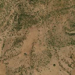 Satellite imagery of Aylo, ER