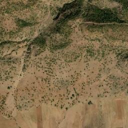 Satellite imagery of Aylo, ER