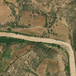 Satellite imagery of Doroholle, ER
