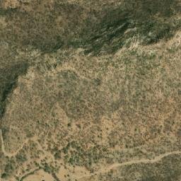 Satellite imagery of Doroholle, ER