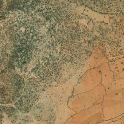 Satellite imagery of Doroholle, ER