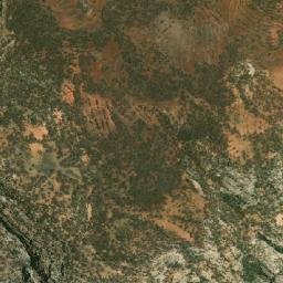 Satellite imagery of Ziban Tohen, ER