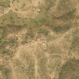 Satellite imagery of Ona Bariya, ER