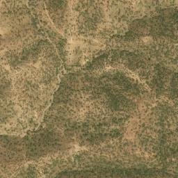 Satellite imagery of Ona Bariya, ER