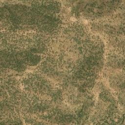 Satellite imagery of Ona Bariya, ER
