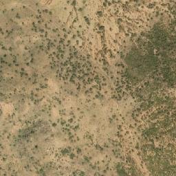 Satellite imagery of Egrimakal’, ER