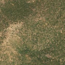 Satellite imagery of Egrimakal’, ER
