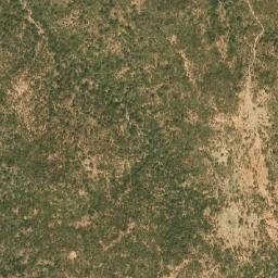 Satellite imagery of Egrimakal’, ER
