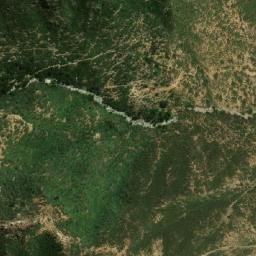 Satellite imagery of Adagena, ER