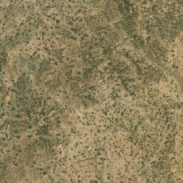 Satellite imagery of Leleat Mambar, ER