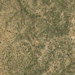 Satellite imagery of Leleat Mambar, ER