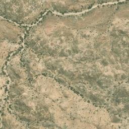 Satellite imagery of Gali Kalo, ER