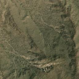 Satellite imagery of Alid, ER