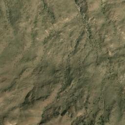 Satellite imagery of Alid, ER