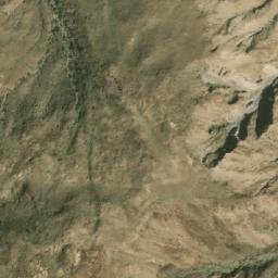 Satellite imagery of Alid, ER