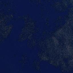 Satellite imagery of Abuyoin Point, PH