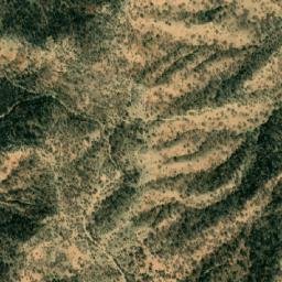 Satellite imagery of Adena, ER