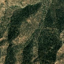 Satellite imagery of Adena, ER