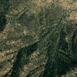 Satellite imagery of Adena, ER
